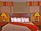 фото отеля Best Western Town & Country Inn Cedar City