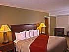 фото отеля Best Western Town & Country Inn Cedar City