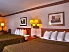 фото отеля Best Western Town & Country Inn Cedar City