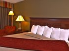 фото отеля Best Western Town & Country Inn Cedar City