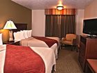 фото отеля Best Western Town & Country Inn Cedar City