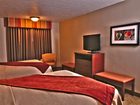 фото отеля Best Western Town & Country Inn Cedar City