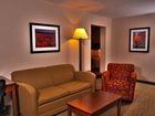 фото отеля Best Western Town & Country Inn Cedar City