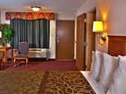 фото отеля Best Western Town & Country Inn Cedar City