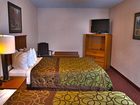 фото отеля Best Western Town & Country Inn Cedar City