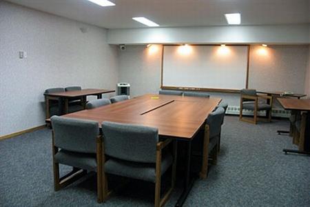 фото отеля Lakeview Inn & Suites Fort Saint John