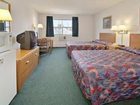 фото отеля Lakeview Inn & Suites Fort Saint John