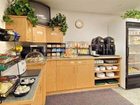 фото отеля Lakeview Inn & Suites Fort Saint John