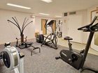 фото отеля Lakeview Inn & Suites Fort Saint John