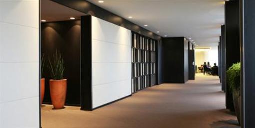 фото отеля The Hotel Brussels