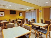 Holiday Inn Express & Suites Fort Lauderdale Airport West