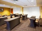 фото отеля Holiday Inn Express & Suites Fort Lauderdale Airport West