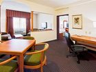 фото отеля Holiday Inn Express & Suites Fort Lauderdale Airport West