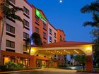 фото отеля Holiday Inn Express & Suites Fort Lauderdale Airport West