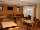 фото отеля Holiday Inn Express & Suites Fort Lauderdale Airport West