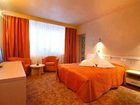 фото отеля Hotel Pantex