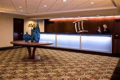 фото отеля BEST WESTERN PLUS Hotel Tria