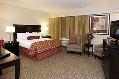 фото отеля BEST WESTERN PLUS Hotel Tria