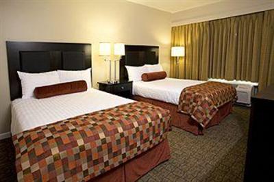фото отеля BEST WESTERN PLUS Hotel Tria