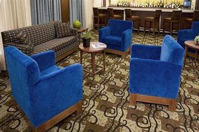 фото отеля BEST WESTERN PLUS Hotel Tria