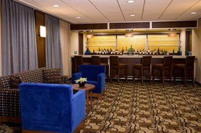 фото отеля BEST WESTERN PLUS Hotel Tria