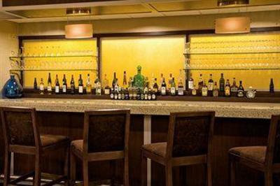 фото отеля BEST WESTERN PLUS Hotel Tria