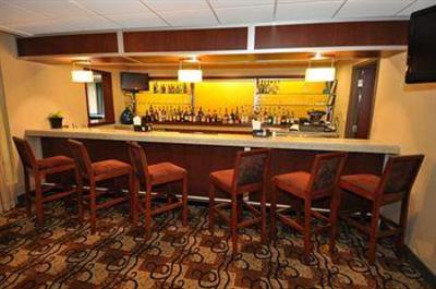 фото отеля BEST WESTERN PLUS Hotel Tria