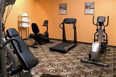 фото отеля BEST WESTERN PLUS Hotel Tria