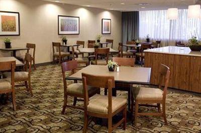 фото отеля BEST WESTERN PLUS Hotel Tria