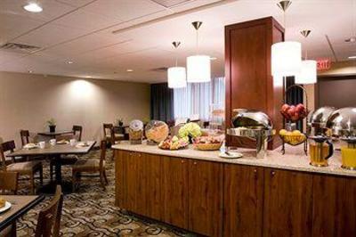 фото отеля BEST WESTERN PLUS Hotel Tria