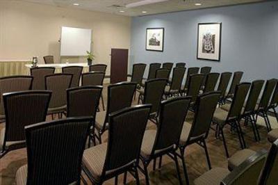 фото отеля BEST WESTERN PLUS Hotel Tria