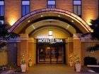 фото отеля BEST WESTERN PLUS Hotel Tria
