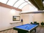 фото отеля BEST WESTERN PLUS Hotel Tria