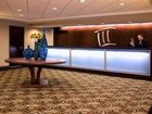 фото отеля BEST WESTERN PLUS Hotel Tria