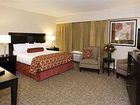 фото отеля BEST WESTERN PLUS Hotel Tria