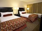 фото отеля BEST WESTERN PLUS Hotel Tria