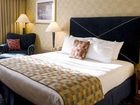 фото отеля BEST WESTERN PLUS Hotel Tria