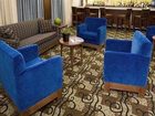 фото отеля BEST WESTERN PLUS Hotel Tria