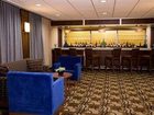 фото отеля BEST WESTERN PLUS Hotel Tria