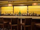 фото отеля BEST WESTERN PLUS Hotel Tria