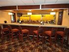 фото отеля BEST WESTERN PLUS Hotel Tria
