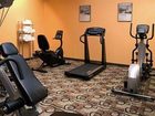 фото отеля BEST WESTERN PLUS Hotel Tria