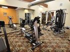 фото отеля BEST WESTERN PLUS Hotel Tria