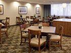 фото отеля BEST WESTERN PLUS Hotel Tria