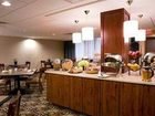 фото отеля BEST WESTERN PLUS Hotel Tria