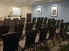 фото отеля BEST WESTERN PLUS Hotel Tria