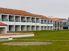 фото отеля Hotel Ebeltoft Strand