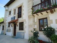 Posada Araceli