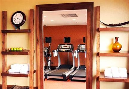 фото отеля Courtyard by Marriott Rochester East / Penfield