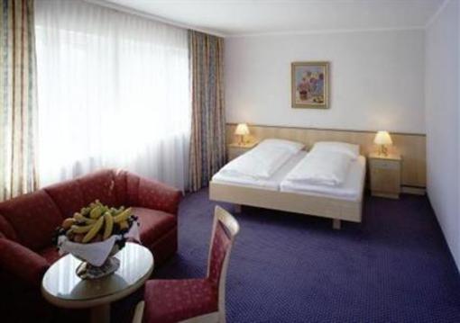 фото отеля Parkhotel Styria